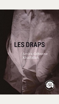 les-draps-site-1100x500