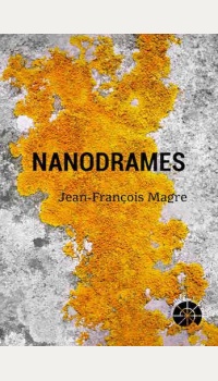 nanodrames