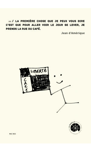 101_mai2022_damerique