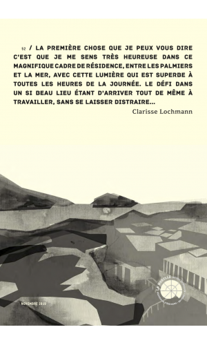 52_novembre2019_lochmann_665783856