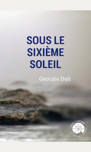 6-soleil-doll
