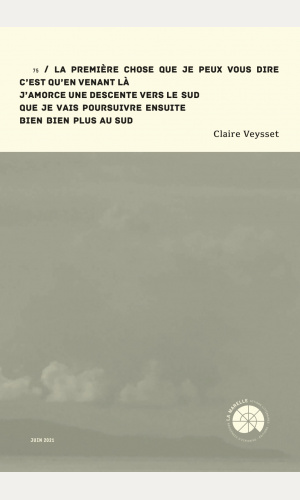 75_juin2021_veysset_2065934251