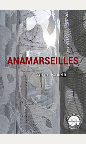 anamarseilles