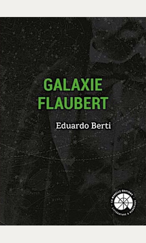 galaxie-flaubert