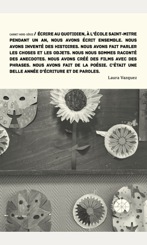 hs9_juin2024_ecrirequotidien
