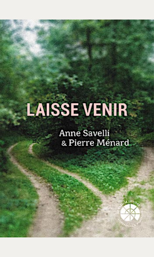 laissevenir-couv-site-1100x500