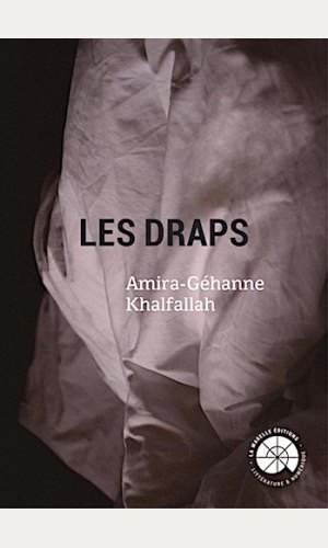 les-draps-site-1100x500