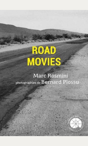 road-movies