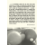 102_mai2022_bonace