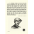 42_juin2019_waberi