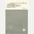 75_juin2021_veysset_2065934251