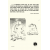94_avril2022_doumeng