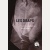 les-draps-site-1100x500