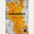 nanodrames