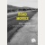 road-movies