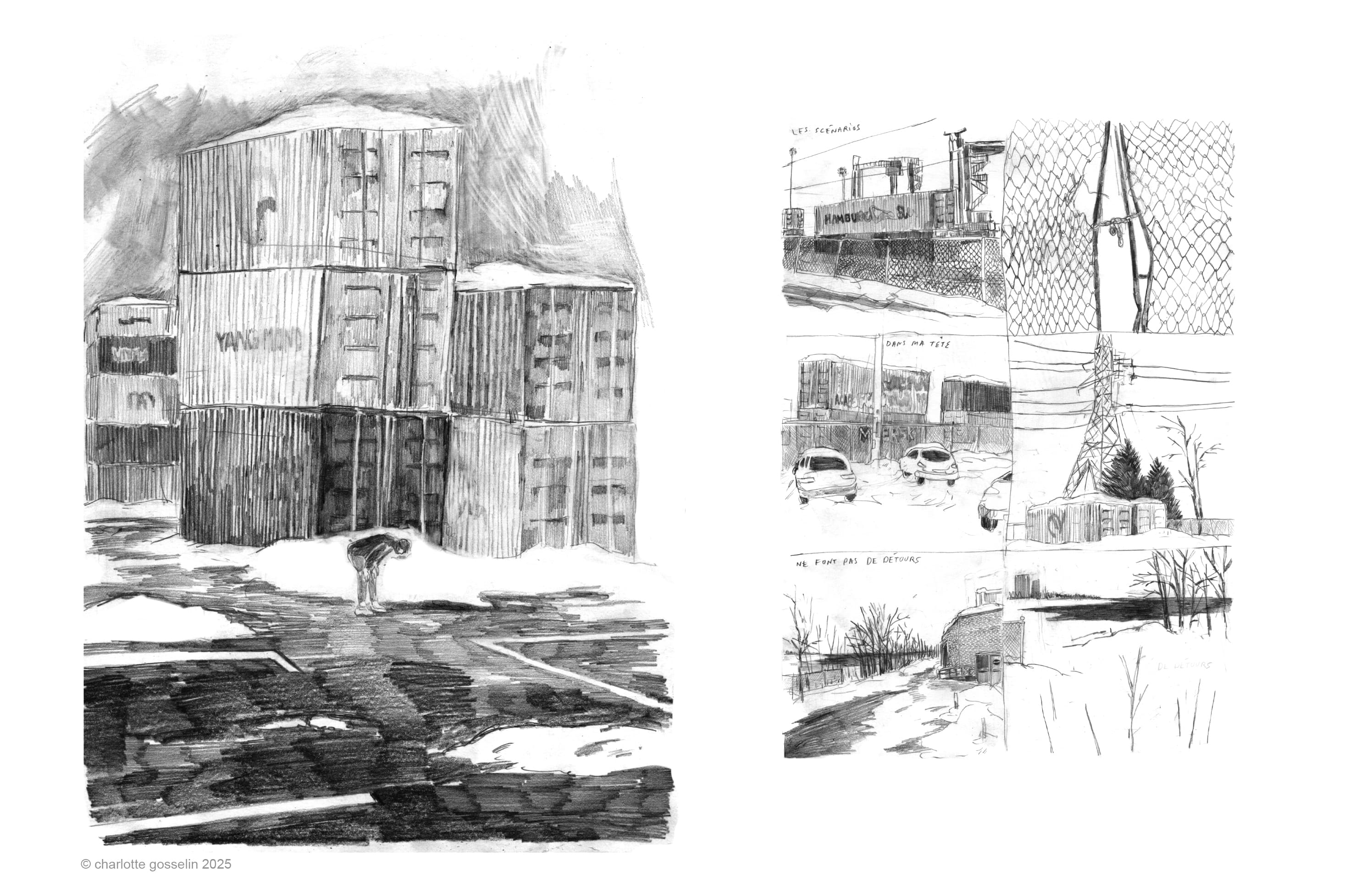 extrait_charlotte_gosselin_04.jpg