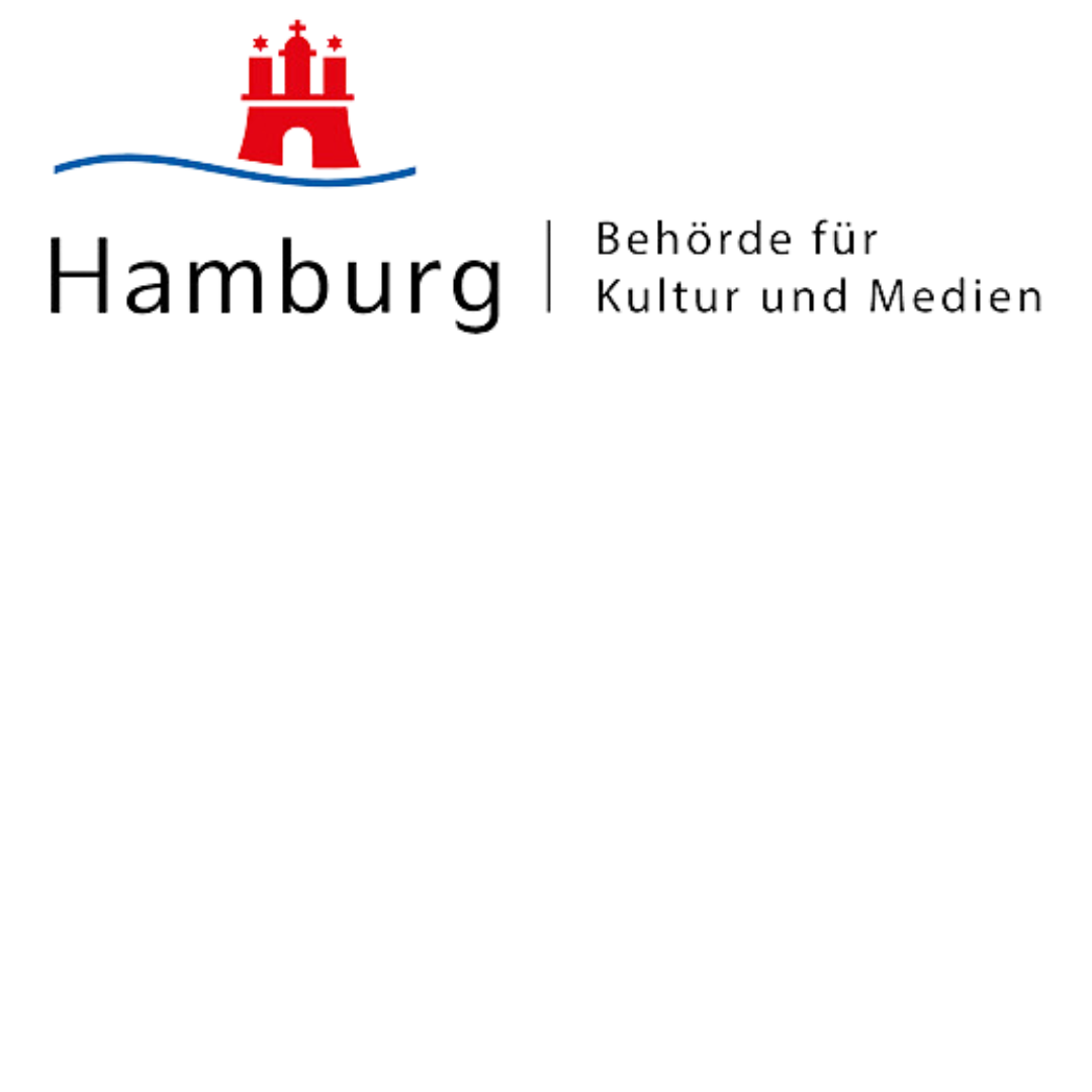 BehordeFurKulturHamburgLogo 1