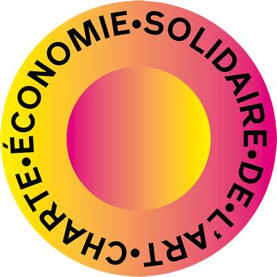 Charte Economie Solidaire art