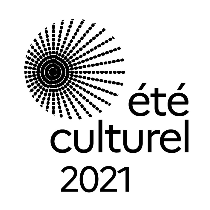 EteCulturel2021 NB