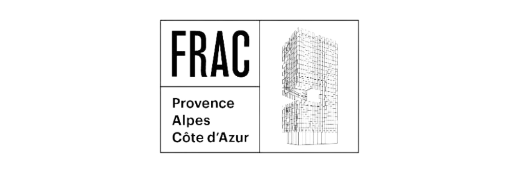 LogoFRACSUD