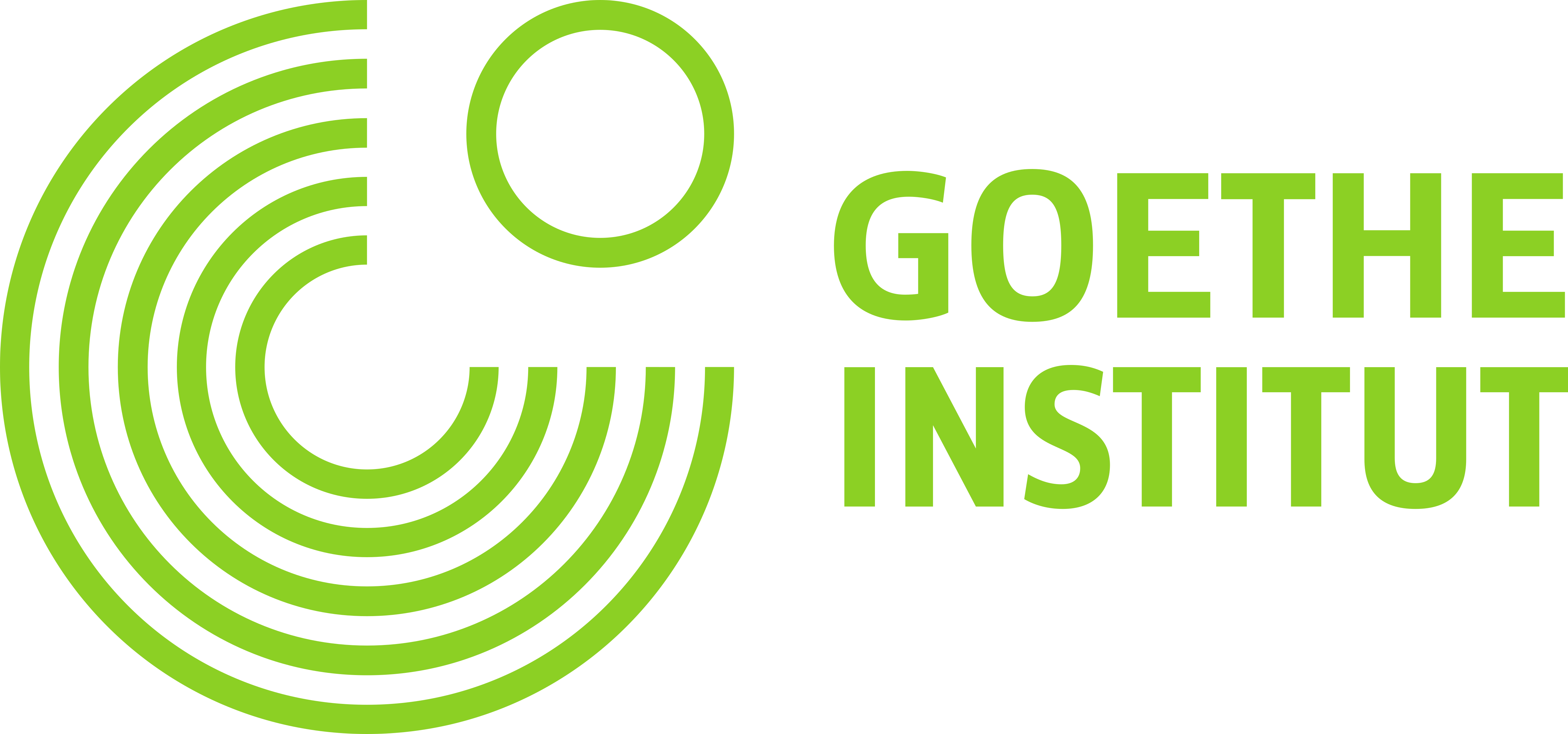 LogoGoetheInstitut