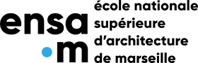 Logo ensam