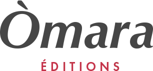 LogoOmaraEditions
