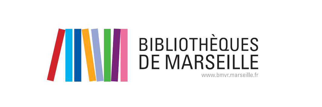 Marseillebiblio