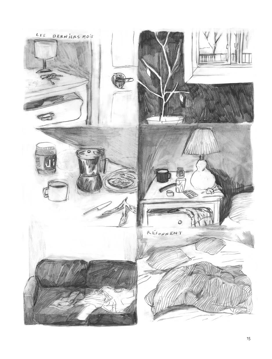GosselinCharlotte planche1