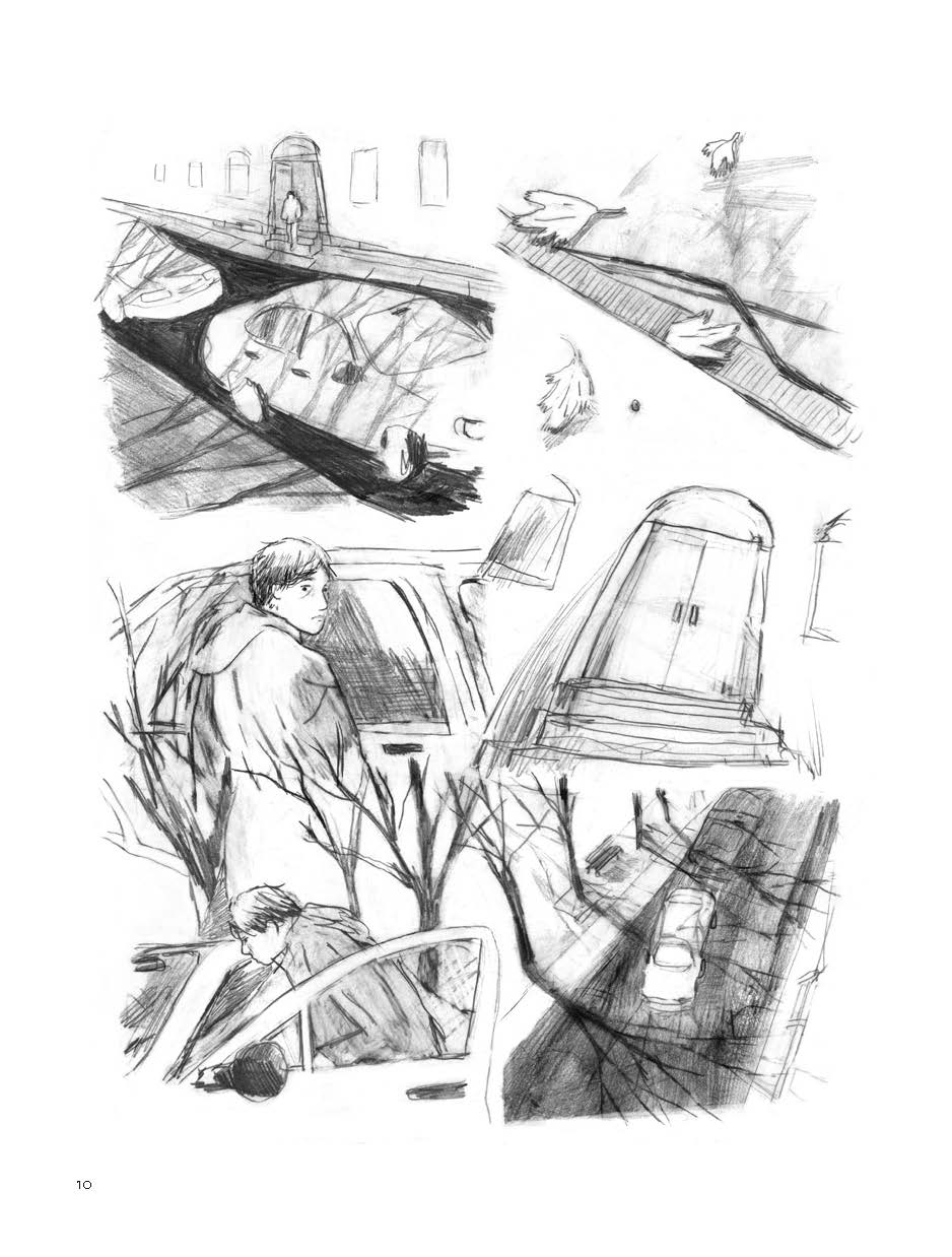 GosselinCharlotte planche2