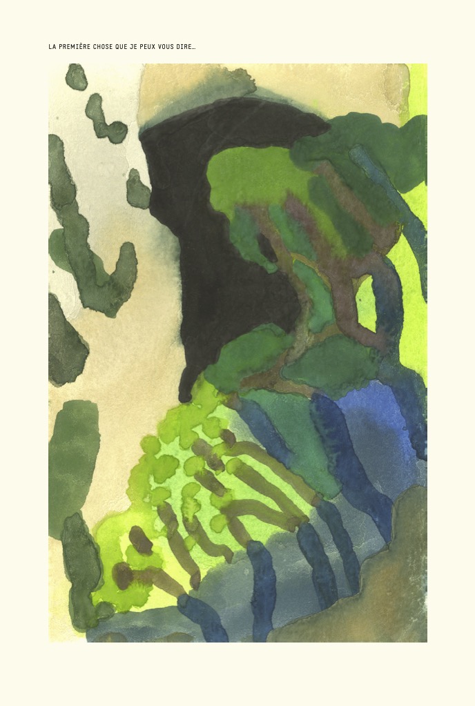 MeyerMezamatplanche1
