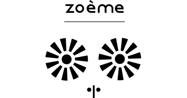 Zoèmelogo
