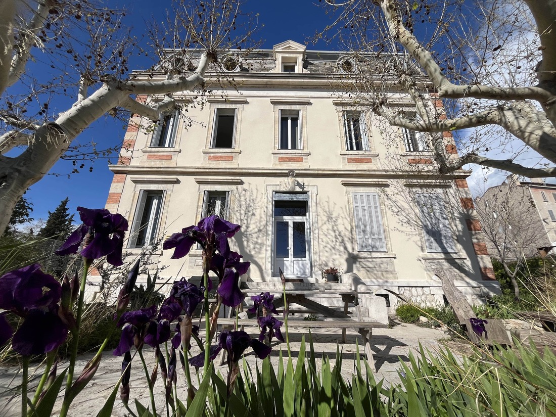 VillaauteurFriche min copie
