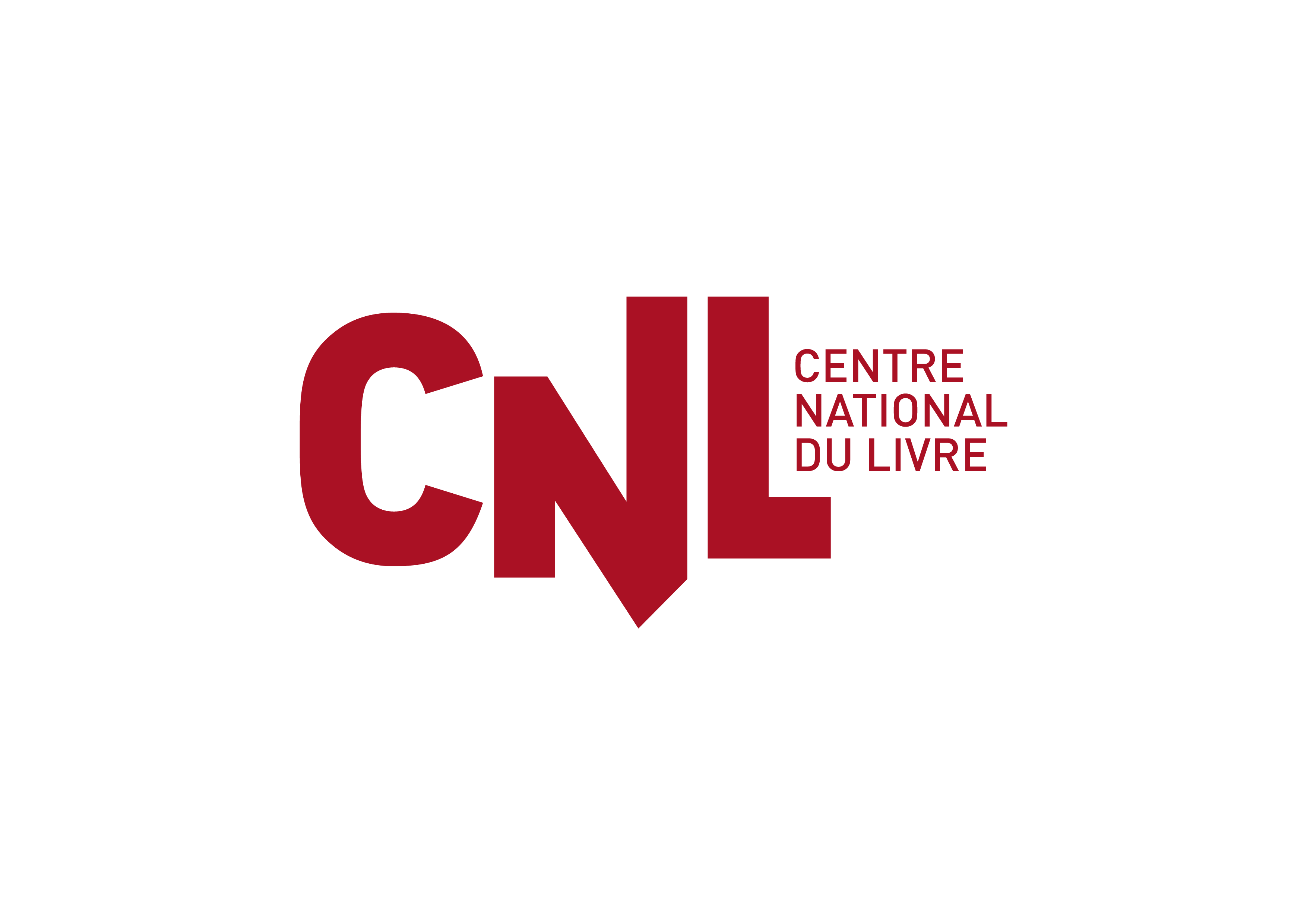 logo cnl 1