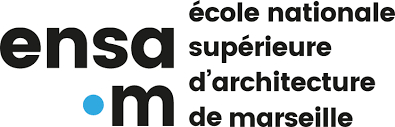 logo ensa