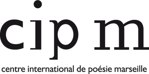logo cipm 2019