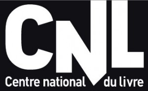 logo_cnl