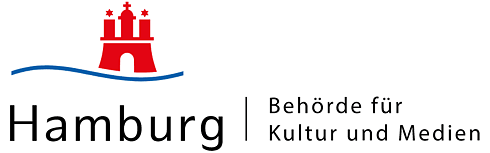 logobehoerde fur kultur und medien hamburg