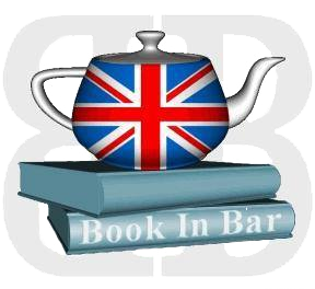 logobookinbar