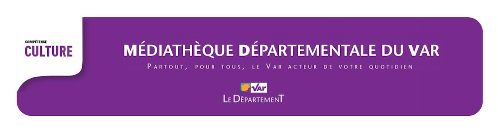 mdvdraguignan24
