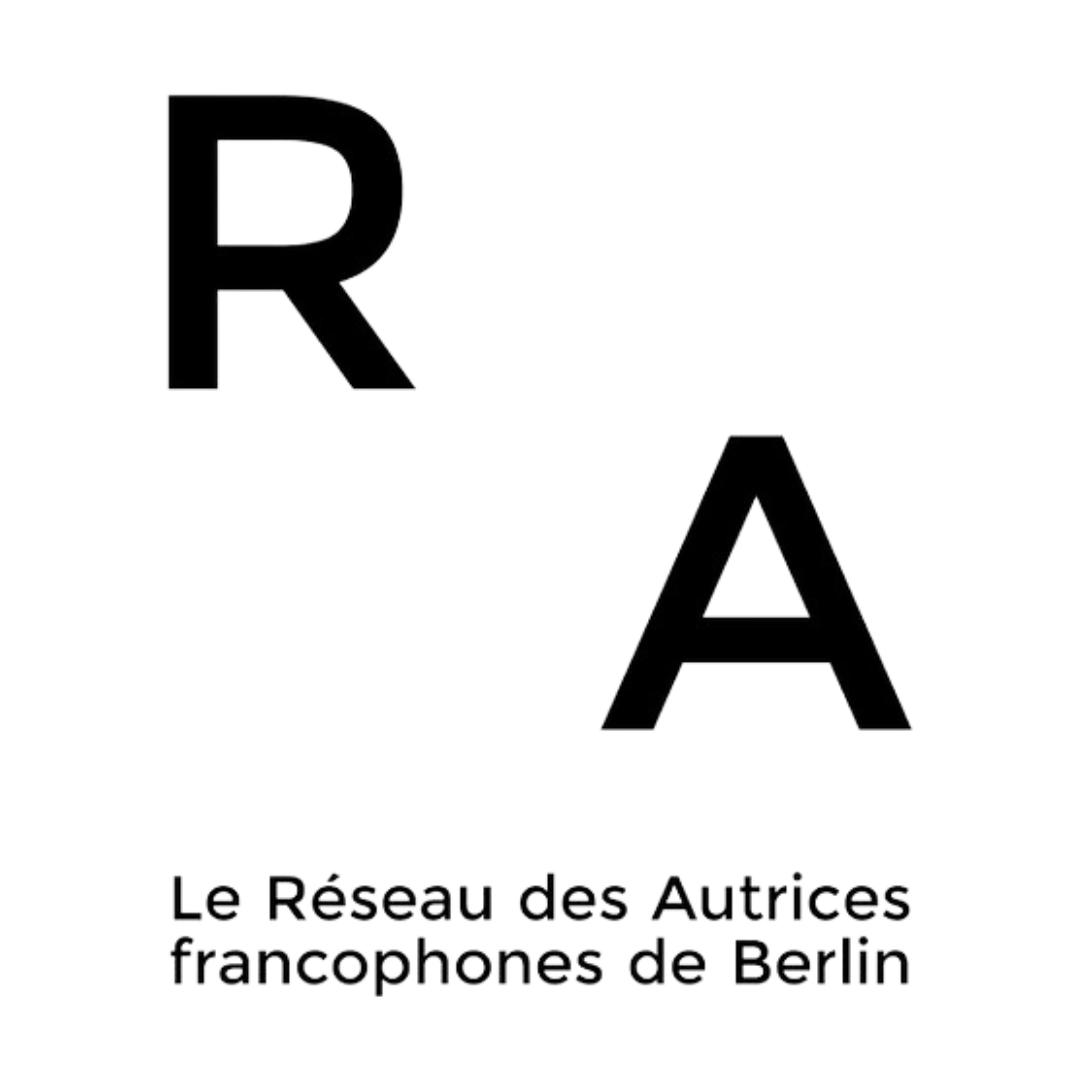 reseaudesautrices