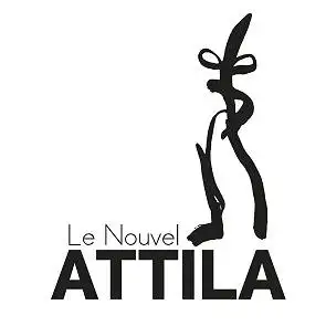 le-nouvel-attila.png