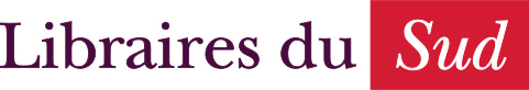 logo-libraires-du-sud-3-1.jpg