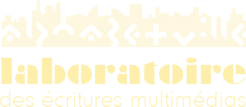 logo_av-p2w68esxao6acftkjeik7auaper24ikj2kp81sc6um.png