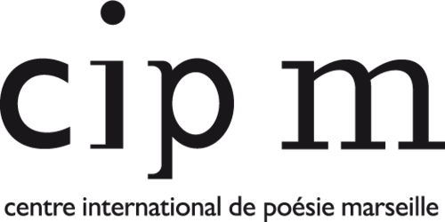 logo_cipm_2019-1.png
