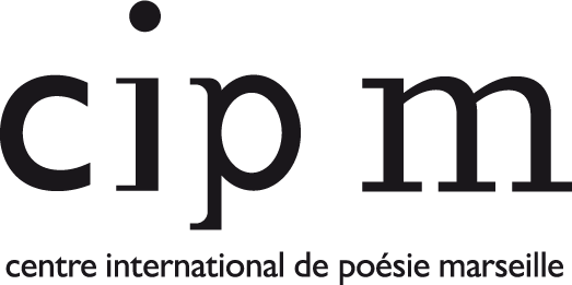 logo_cipm_2019.png