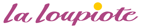 loupiote_logo.png
