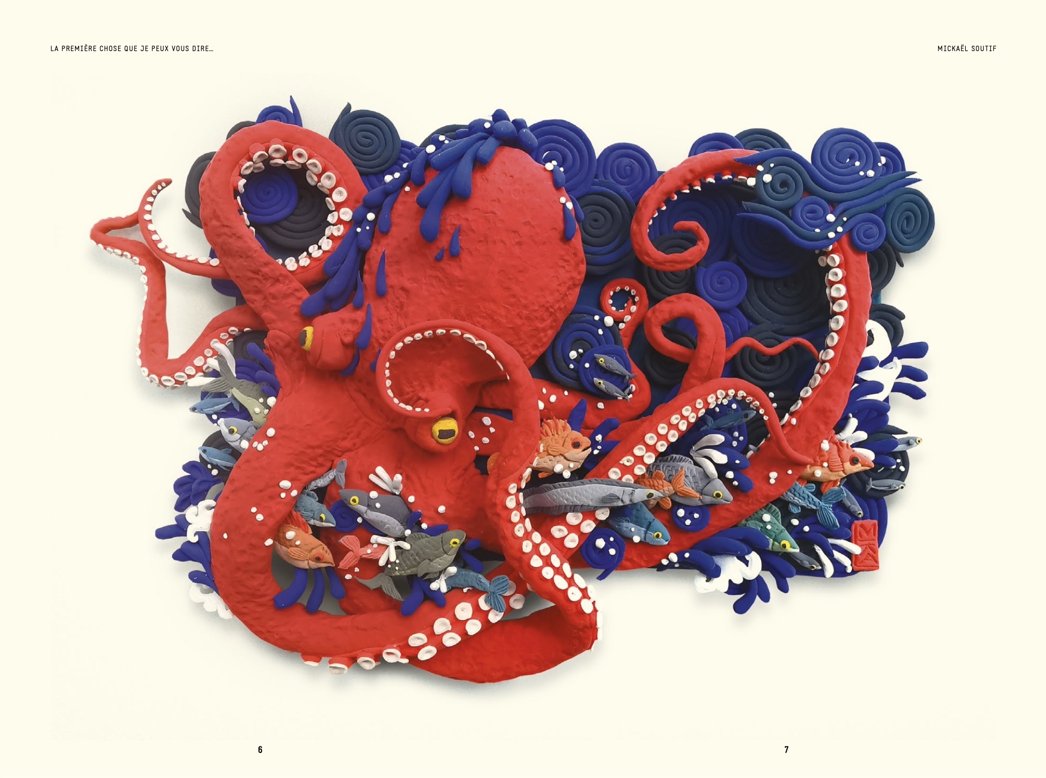 Soutif Revue interieur1