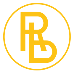 reserveabulles_logo.png
